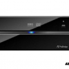 Pioneer DVR-LX70D